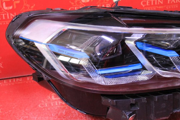 bmw,x3,x4,i̇x3,lci̇,g01,g08,lazer,sağ,far,laser,sağ,far,5a0e612-04,bmw x3 x4 i̇x3 lci̇ g01 g08,lazer sağ far laser sağ far 5a0e612-04,bmw x3 x4 i̇x3 lci̇ g01 g08 lazer sağ far laser sağ far 5a0e612-04,5a0e612-04