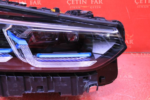 bmw,x3,x4,i̇x3,lci̇,g01,g08,lazer,sağ,far,laser,sağ,far,5a0e612-04,bmw x3 x4 i̇x3 lci̇ g01 g08,lazer sağ far laser sağ far 5a0e612-04,bmw x3 x4 i̇x3 lci̇ g01 g08 lazer sağ far laser sağ far 5a0e612-04,5a0e612-04