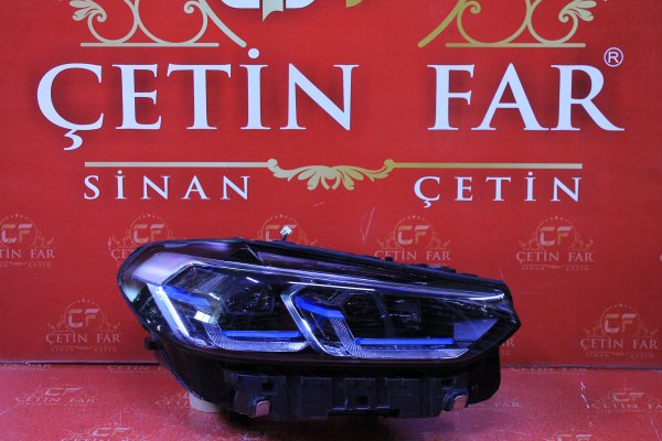 bmw,x3,x4,i̇x3,lci̇,g01,g08,lazer,sağ,far,laser,sağ,far,5a0e612-04,bmw x3 x4 i̇x3 lci̇ g01 g08,lazer sağ far laser sağ far 5a0e612-04,bmw x3 x4 i̇x3 lci̇ g01 g08 lazer sağ far laser sağ far 5a0e612-04,5a0e612-04