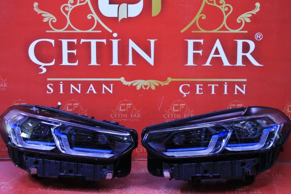 bmw,x3,x4,i̇x3,lci̇,g01,g08,lazer,sağ,sol,far,laser,far,2021-2024,5a0e612-04,5a29217-09,bmw x3 x4 i̇x3 lci̇ g01 g08 lazer,sağ sol far laser far 2021-2024 5a0e612-04 5a29217-09,bmw x3 x4 i̇x3 lci̇ g01 g08 lazer sağ sol far laser far 2021-2024 5a0e612-04 5a29217-09,5a0e612-04 5a29217-09