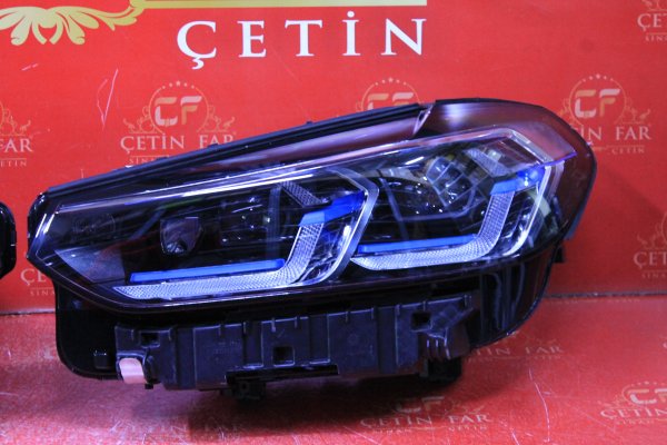 bmw,x3,x4,i̇x3,lci̇,g01,g08,lazer,sağ,sol,far,laser,far,2021-2024,5a0e612-04,5a29217-09,bmw x3 x4 i̇x3 lci̇ g01 g08 lazer,sağ sol far laser far 2021-2024 5a0e612-04 5a29217-09,bmw x3 x4 i̇x3 lci̇ g01 g08 lazer sağ sol far laser far 2021-2024 5a0e612-04 5a29217-09,5a0e612-04 5a29217-09