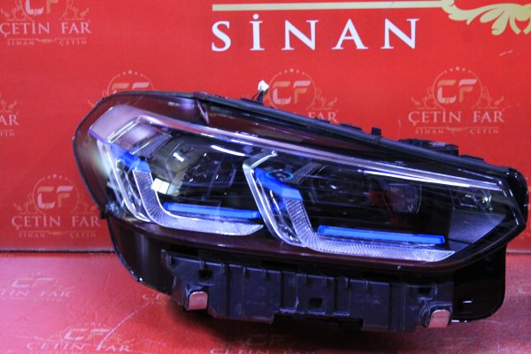 bmw,x3,x4,i̇x3,lci̇,g01,g08,lazer,sağ,sol,far,laser,far,2021-2024,5a0e612-04,5a29217-09,bmw x3 x4 i̇x3 lci̇ g01 g08 lazer,sağ sol far laser far 2021-2024 5a0e612-04 5a29217-09,bmw x3 x4 i̇x3 lci̇ g01 g08 lazer sağ sol far laser far 2021-2024 5a0e612-04 5a29217-09,5a0e612-04 5a29217-09
