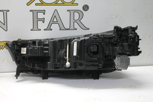 bmw,x3,x4,i̇x3,lci̇,g01,g08,lazer,sağ,sol,far,laser,sağ,sol,far,2021-2024,bmw x3 x4 i̇x3 lci̇ g01 g08 lazer,sağ sol far laser sağ sol far 2021-2024,bmw x3 x4 i̇x3 lci̇ g01 g08 lazer sağ sol far laser sağ sol far 2021-2024,5a0e612-04 5a29217-09