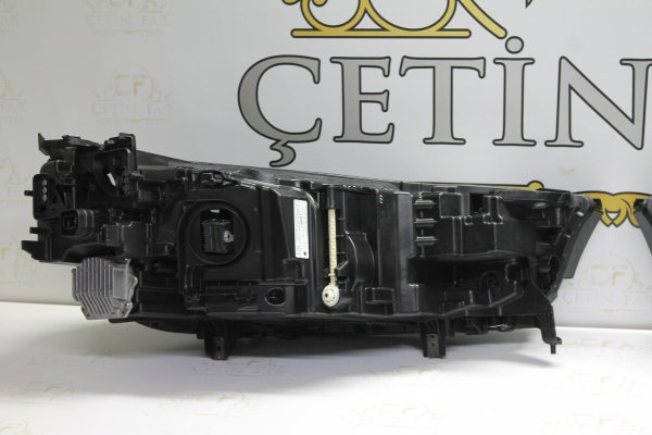 bmw,x3,x4,i̇x3,lci̇,g01,g08,lazer,sağ,sol,far,laser,sağ,sol,far,2021-2024,bmw x3 x4 i̇x3 lci̇ g01 g08 lazer,sağ sol far laser sağ sol far 2021-2024,bmw x3 x4 i̇x3 lci̇ g01 g08 lazer sağ sol far laser sağ sol far 2021-2024,5a0e612-04 5a29217-09