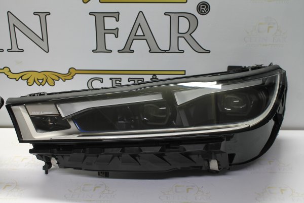 bmw,x3,x4,i̇x3,lci̇,g01,g08,lazer,sağ,sol,far,laser,sağ,sol,far,2021-2024,bmw x3 x4 i̇x3 lci̇ g01 g08 lazer,sağ sol far laser sağ sol far 2021-2024,bmw x3 x4 i̇x3 lci̇ g01 g08 lazer sağ sol far laser sağ sol far 2021-2024,5a0e612-04 5a29217-09