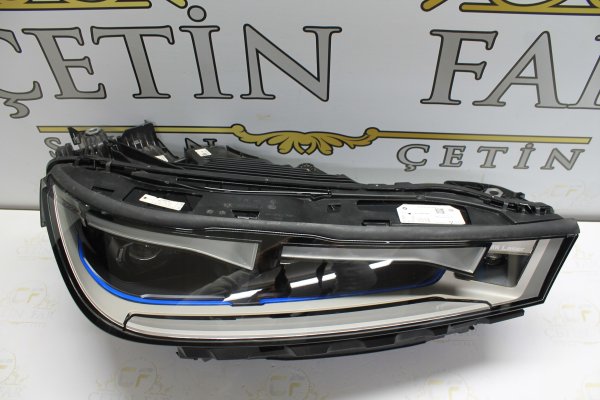 bmw,x3,x4,i̇x3,lci̇,g01,g08,lazer,sağ,sol,far,laser,sağ,sol,far,2021-2024,bmw x3 x4 i̇x3 lci̇ g01 g08 lazer,sağ sol far laser sağ sol far 2021-2024,bmw x3 x4 i̇x3 lci̇ g01 g08 lazer sağ sol far laser sağ sol far 2021-2024,5a0e612-04 5a29217-09