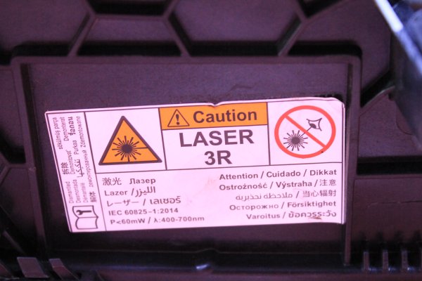 bmw,x3,x4,i̇x3,lci̇,g01,g08,lazer,sol,far,laser,sol,far,5a29217-09,bmw x3 x4 i̇x3 lci̇ g01 g08,lazer sol far laser sol far 5a29217-09,bmw x3 x4 i̇x3 lci̇ g01 g08 lazer sol far laser sol far 5a29217-09,5a29217-09