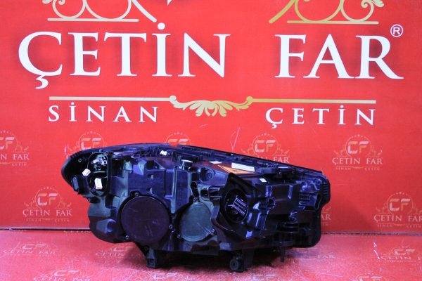 bmw,x3,x4,i̇x3,lci̇,g01,g08,lazer,sol,far,laser,sol,far,5a29217-09,bmw x3 x4 i̇x3 lci̇ g01 g08,lazer sol far laser sol far 5a29217-09,bmw x3 x4 i̇x3 lci̇ g01 g08 lazer sol far laser sol far 5a29217-09,5a29217-09