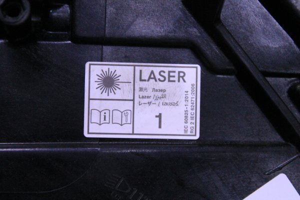 bmw,x3,x4,i̇x3,lci̇,g01,g08,lazer,sol,far,laser,sol,far,5a29217-09,bmw x3 x4 i̇x3 lci̇ g01 g08,lazer sol far laser sol far 5a29217-09,bmw x3 x4 i̇x3 lci̇ g01 g08 lazer sol far laser sol far 5a29217-09,5a29217-09
