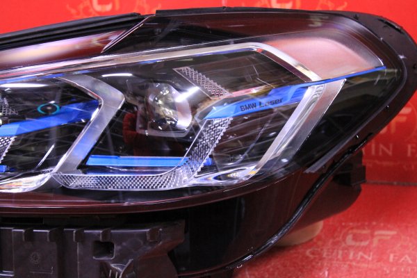 bmw,x3,x4,i̇x3,lci̇,g01,g08,lazer,sol,far,laser,sol,far,5a29217-09,bmw x3 x4 i̇x3 lci̇ g01 g08,lazer sol far laser sol far 5a29217-09,bmw x3 x4 i̇x3 lci̇ g01 g08 lazer sol far laser sol far 5a29217-09,5a29217-09