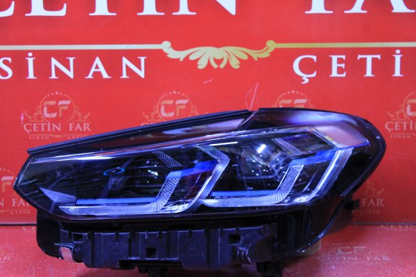 bmw,x3,x4,i̇x3,lci̇,g01,g08,lazer,sol,far,laser,sol,far,5a29217-09,bmw x3 x4 i̇x3 lci̇ g01 g08,lazer sol far laser sol far 5a29217-09,bmw x3 x4 i̇x3 lci̇ g01 g08 lazer sol far laser sol far 5a29217-09,5a29217-09