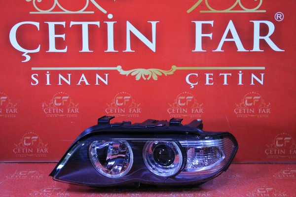 bmw,x5,e53,makyajli,xenon,sol,far,63127164441,bmw x5 e53 makyajli,xenon sol far 63127164441,bmw x5 e53 makyajli xenon sol far 63127164441,63127164441