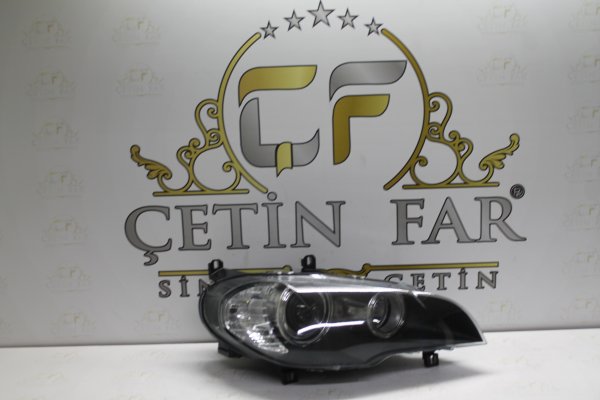 bmw,x5,e70,halojen,sağ,far,sifir,orijinal,63127158928,bmw x5 e70 halojen,sağ far sifir orijinal 63127158928,bmw x5 e70 halojen sağ far sifir orijinal 63127158928,63127158928