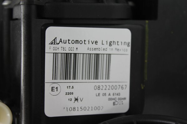 bmw,x5,e70,halojen,sağ,far,sifir,orijinal,63127158928,bmw x5 e70 halojen,sağ far sifir orijinal 63127158928,bmw x5 e70 halojen sağ far sifir orijinal 63127158928,63127158928