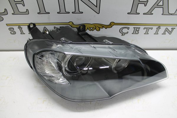 bmw,x5,e70,halojen,sağ,far,sifir,orijinal,63127158928,bmw x5 e70 halojen,sağ far sifir orijinal 63127158928,bmw x5 e70 halojen sağ far sifir orijinal 63127158928,63127158928