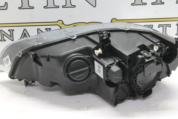 bmw,x5,e70,halojen,sağ,far,sifir,orijinal,63127158928,bmw x5 e70 halojen,sağ far sifir orijinal 63127158928,bmw x5 e70 halojen sağ far sifir orijinal 63127158928,63127158928