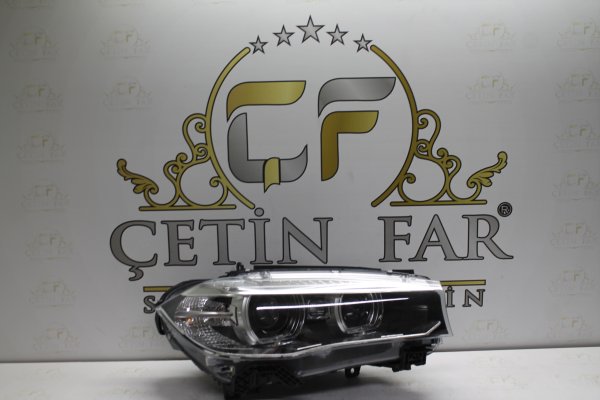 bmw,x5,f15,f16,xenon,sağ,far,sifir,marelli̇,63127158928,bmw x5 f15 f16 xenon,sağ far sifir marelli̇ 63127158928,bmw x5 f15 f16 xenon sağ far sifir marelli̇ 63127158928,63127158928
