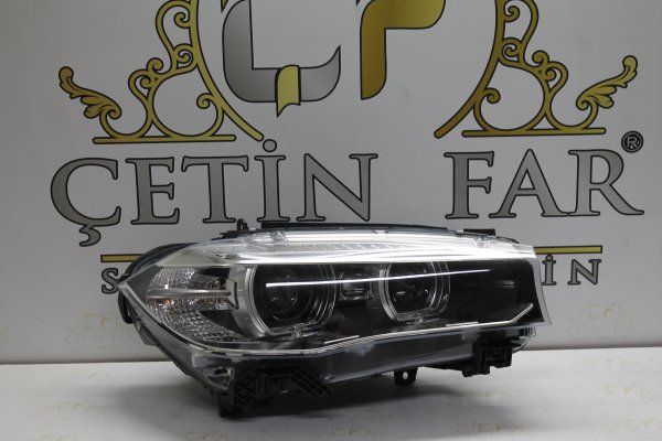 bmw,x5,f15,f16,xenon,sağ,far,sifir,marelli̇,63127158928,bmw x5 f15 f16 xenon,sağ far sifir marelli̇ 63127158928,bmw x5 f15 f16 xenon sağ far sifir marelli̇ 63127158928,63127158928