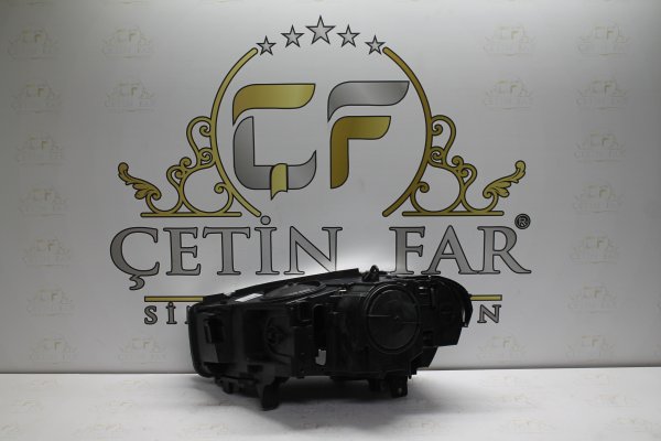 bmw,x5,f15,f16,xenon,sağ,far,sifir,marelli̇,63127158928,bmw x5 f15 f16 xenon,sağ far sifir marelli̇ 63127158928,bmw x5 f15 f16 xenon sağ far sifir marelli̇ 63127158928,63127158928