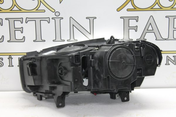 bmw,x5,f15,f16,xenon,sağ,far,sifir,marelli̇,63127158928,bmw x5 f15 f16 xenon,sağ far sifir marelli̇ 63127158928,bmw x5 f15 f16 xenon sağ far sifir marelli̇ 63127158928,63127158928