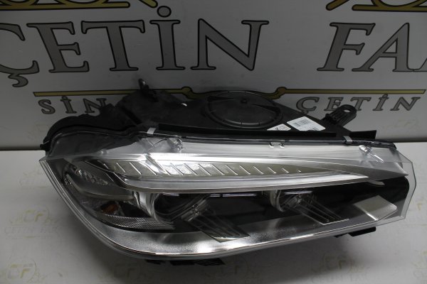 bmw,x5,f15,f16,xenon,sağ,far,sifir,marelli̇,63127158928,bmw x5 f15 f16 xenon,sağ far sifir marelli̇ 63127158928,bmw x5 f15 f16 xenon sağ far sifir marelli̇ 63127158928,63127158928