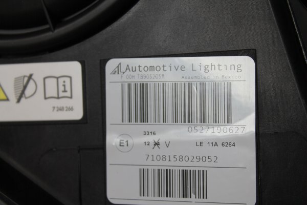 bmw,x5,f15,f16,xenon,sağ,far,sifir,marelli̇,63127158928,bmw x5 f15 f16 xenon,sağ far sifir marelli̇ 63127158928,bmw x5 f15 f16 xenon sağ far sifir marelli̇ 63127158928,63127158928