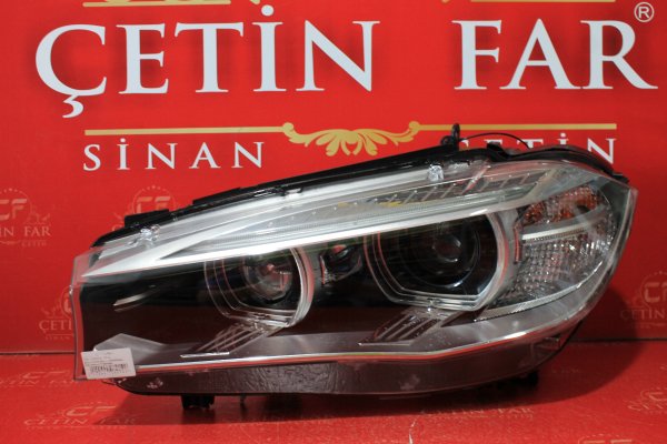 bmw,x5,f15,x6,f16,adapti̇f,xenon,sol,far,hatasiz,7290053,bmw x5 f15 x6 f16,adapti̇f xenon sol far hatasiz 7290053,bmw x5 f15 x6 f16 adapti̇f xenon sol far hatasiz 7290053,7290053