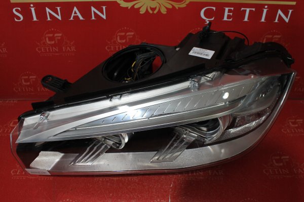 bmw,x5,f15,x6,f16,adapti̇f,xenon,sol,far,hatasiz,7290053,bmw x5 f15 x6 f16,adapti̇f xenon sol far hatasiz 7290053,bmw x5 f15 x6 f16 adapti̇f xenon sol far hatasiz 7290053,7290053