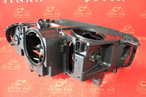 bmw,x5,f15,x6,f16,adapti̇f,xenon,sol,far,hatasiz,7290053,bmw x5 f15 x6 f16,adapti̇f xenon sol far hatasiz 7290053,bmw x5 f15 x6 f16 adapti̇f xenon sol far hatasiz 7290053,7290053