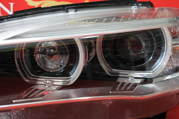 bmw,x5,f15,x6,f16,adapti̇f,xenon,sol,far,hatasiz,7290053,bmw x5 f15 x6 f16,adapti̇f xenon sol far hatasiz 7290053,bmw x5 f15 x6 f16 adapti̇f xenon sol far hatasiz 7290053,7290053