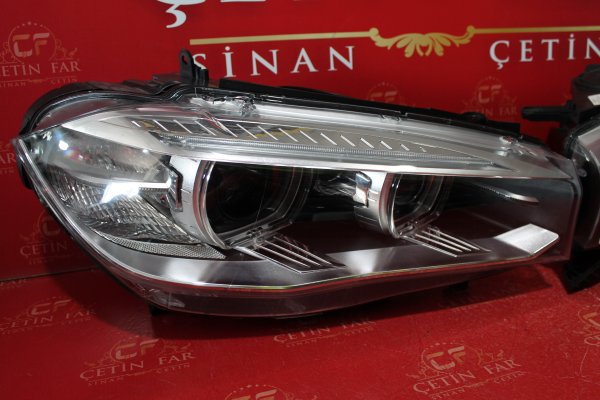 bmw,x5,f15,x6,f16,xenon,sağ,sol,far,hatasiz,7290054,7290053,bmw x5 f15 x6 f16 xenon,sağ sol far hatasiz 7290054 7290053,bmw x5 f15 x6 f16 xenon sağ sol far hatasiz 7290054 7290053, 7290054 7290053
