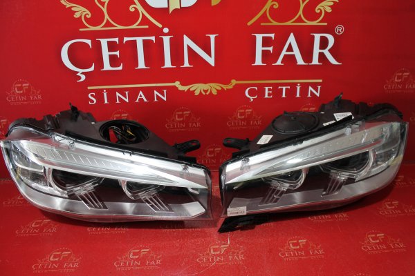 bmw,x5,f15,x6,f16,xenon,sağ,sol,far,hatasiz,7290054,7290053,bmw x5 f15 x6 f16 xenon,sağ sol far hatasiz 7290054 7290053,bmw x5 f15 x6 f16 xenon sağ sol far hatasiz 7290054 7290053, 7290054 7290053