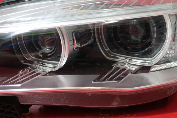 bmw,x5,f15,x6,f16,xenon,sağ,sol,far,hatasiz,7290054,7290053,bmw x5 f15 x6 f16 xenon,sağ sol far hatasiz 7290054 7290053,bmw x5 f15 x6 f16 xenon sağ sol far hatasiz 7290054 7290053, 7290054 7290053