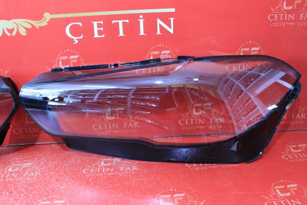 bmw,x5,g05,sağ,sol,far,cami,bmw x5 g05,sağ sol far cami,bmw x5 g05 sağ sol far cami