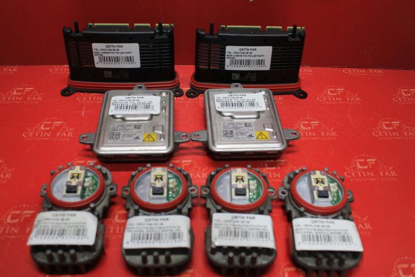 bmw,x5,x6,f15,f16,far,beyi̇n,seti̇,bmw x5 x6 f15,f16 far beyi̇n seti̇,bmw x5 x6 f15 f16 far beyi̇n seti̇,7316187 / 7296090 / 63117263051