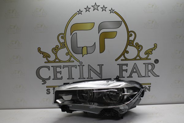 bmw,x5,x6,f15,f16,full,led,sol,far,sifir,orijinal,63117381137,bmw x5 x6 f15 f16 full,led sol far sifir orijinal 63117381137,bmw x5 x6 f15 f16 full led sol far sifir orijinal 63117381137,63117381137