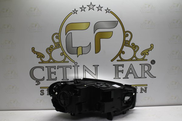 bmw,x5,x6,f15,f16,full,led,sol,far,sifir,orijinal,63117381137,bmw x5 x6 f15 f16 full,led sol far sifir orijinal 63117381137,bmw x5 x6 f15 f16 full led sol far sifir orijinal 63117381137,63117381137