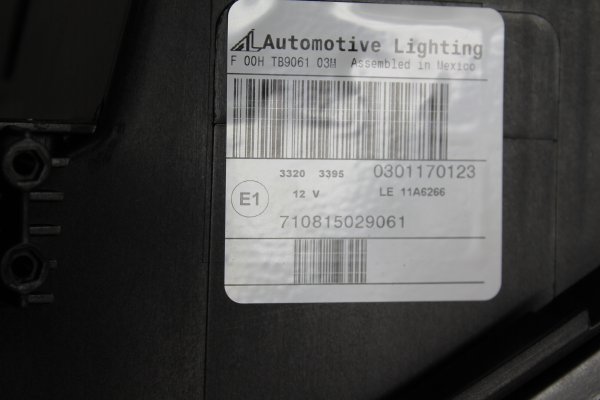 bmw,x5,x6,f15,f16,full,led,sol,far,sifir,orijinal,63117381137,bmw x5 x6 f15 f16 full,led sol far sifir orijinal 63117381137,bmw x5 x6 f15 f16 full led sol far sifir orijinal 63117381137,63117381137