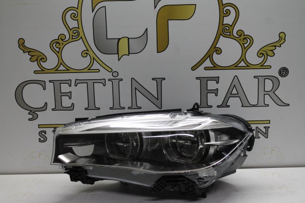 bmw,x5,x6,f15,f16,full,led,sol,far,sifir,orijinal,63117381137,bmw x5 x6 f15 f16 full,led sol far sifir orijinal 63117381137,bmw x5 x6 f15 f16 full led sol far sifir orijinal 63117381137,63117381137