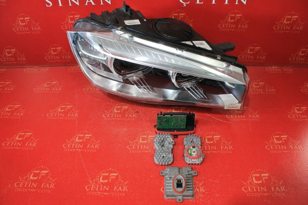 bmw,x5,x6,f15,f16,xenon,sağ,far,dolu,bmw x5 x6 f15,f16 xenon sağ far dolu,bmw x5 x6 f15 f16 xenon sağ far dolu