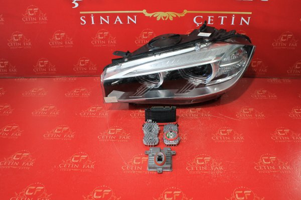 bmw,x5,x6,f15,f16,xenon,sol,far,dolu,bmw x5 x6 f15,f16 xenon sol far dolu,bmw x5 x6 f15 f16 xenon sol far dolu