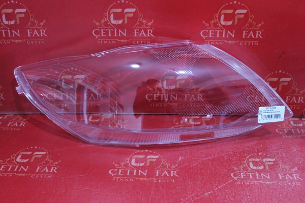 bmw,z4,e85,sağ,far,cami,bmw z4 e85,sağ far cami,bmw z4 e85 sağ far cami