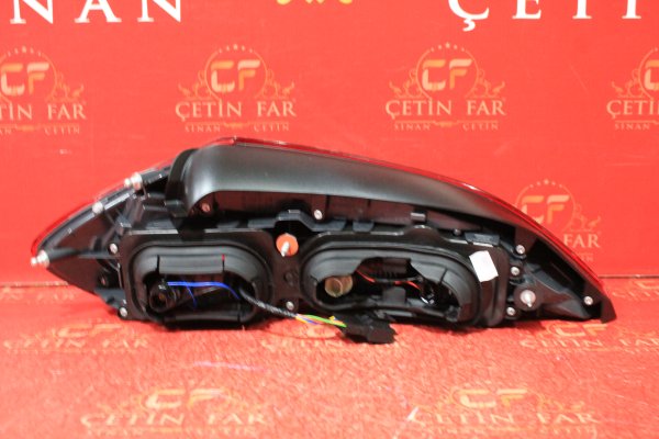 bmw,z4,e89,led,sağ,stop,sifir,marelli̇,bmw z4 e89 led,sağ stop sifir marelli̇,bmw z4 e89 led sağ stop sifir marelli̇,63217191776