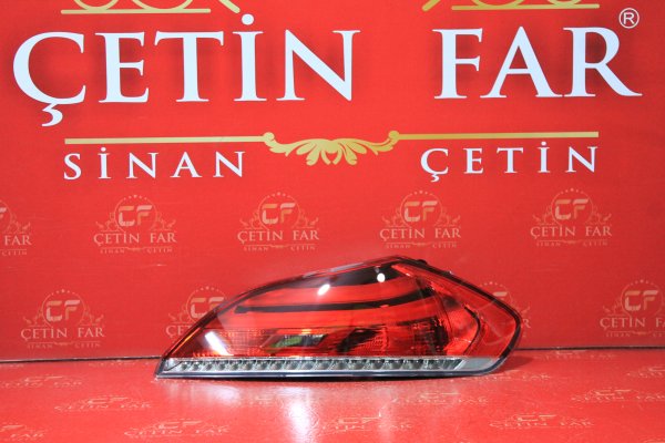 bmw,z4,e89,led,sağ,stop,sifir,marelli̇,bmw z4 e89 led,sağ stop sifir marelli̇,bmw z4 e89 led sağ stop sifir marelli̇,63217191776