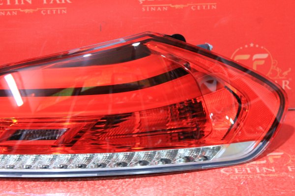 bmw,z4,e89,led,sağ,stop,sifir,marelli̇,bmw z4 e89 led,sağ stop sifir marelli̇,bmw z4 e89 led sağ stop sifir marelli̇,63217191776