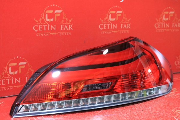 bmw,z4,e89,led,sağ,stop,sifir,marelli̇,bmw z4 e89 led,sağ stop sifir marelli̇,bmw z4 e89 led sağ stop sifir marelli̇,63217191776