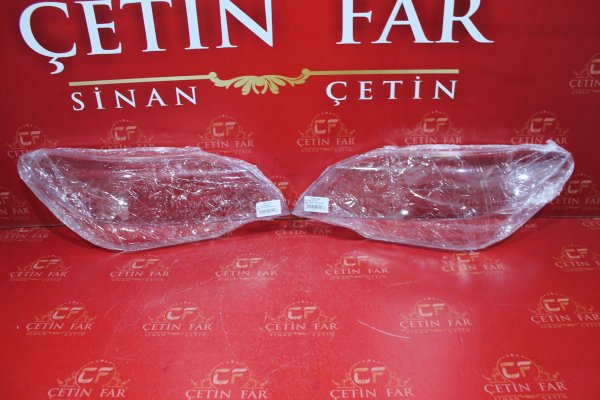 bmw,z4,e89,sağ,sol,far,cami,bmw,z4,e89,sağ,sol,far,cami,bmw,z4,e89,sağ,sol,far,cami,bmw z4 e89 sağ sol far cami bmw z4 e89,sağ sol far cami bmw z4 e89 sağ sol far cami,bmw z4 e89 sağ sol far cami bmw z4 e89 sağ sol far cami bmw z4 e89 sağ sol far cami