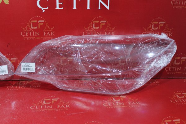 bmw,z4,e89,sol,far,cami,bmw z4 e89,sol far cami,bmw z4 e89 sol far cami