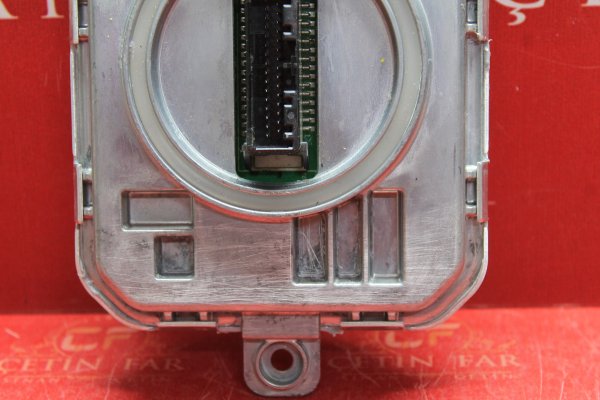 byd,atto,3,far,beyni̇,orijinal,çıkma,sc2e-4121710,byd atto 3 far,beyni̇ orijinal çıkma sc2e-4121710,byd atto 3 far beyni̇ orijinal çıkma sc2e-4121710,sc2e-4121710