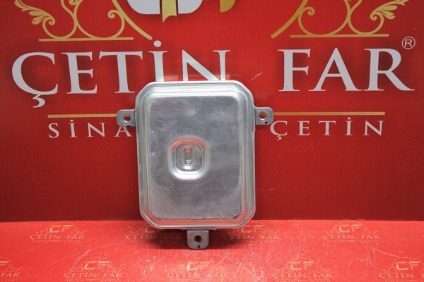 byd,atto,3,far,beyni̇,orijinal,çıkma,sc2e-4121710,byd atto 3 far,beyni̇ orijinal çıkma sc2e-4121710,byd atto 3 far beyni̇ orijinal çıkma sc2e-4121710,sc2e-4121710